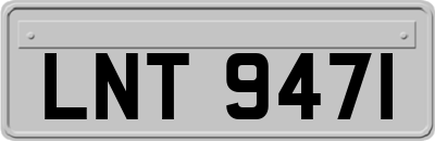 LNT9471