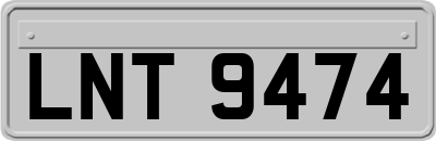 LNT9474