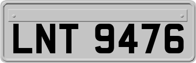 LNT9476