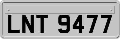 LNT9477