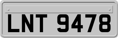 LNT9478