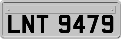 LNT9479