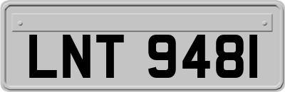 LNT9481