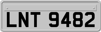 LNT9482