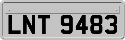 LNT9483