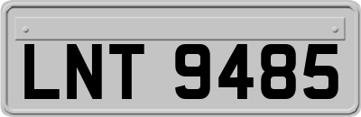 LNT9485