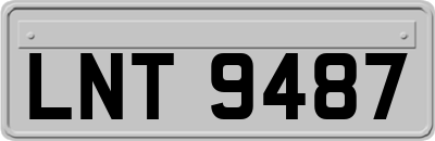 LNT9487