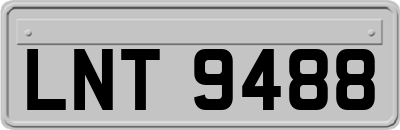 LNT9488
