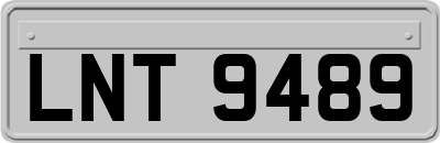 LNT9489