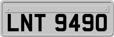 LNT9490