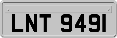 LNT9491