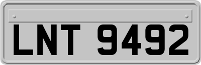 LNT9492