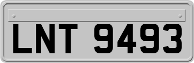 LNT9493