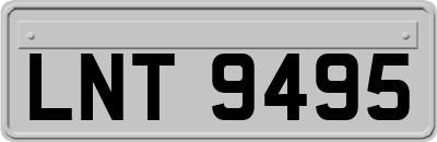 LNT9495