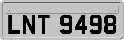 LNT9498