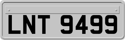 LNT9499