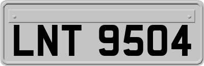 LNT9504