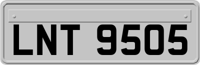 LNT9505