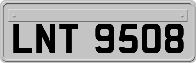 LNT9508