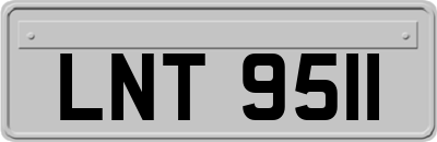 LNT9511