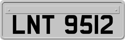 LNT9512