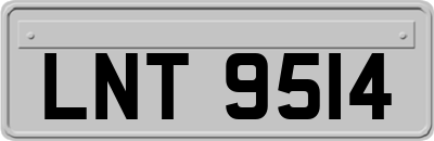 LNT9514
