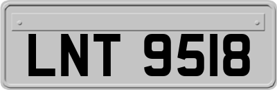 LNT9518