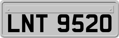 LNT9520