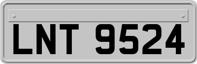 LNT9524