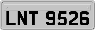 LNT9526