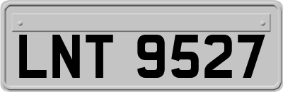 LNT9527