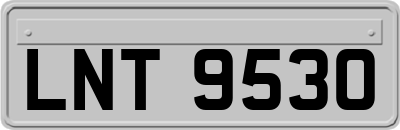 LNT9530