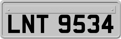LNT9534