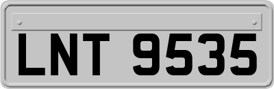 LNT9535