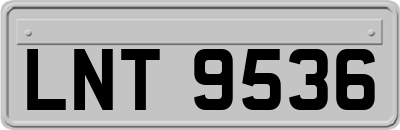 LNT9536