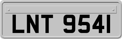 LNT9541