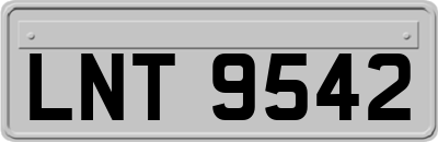 LNT9542