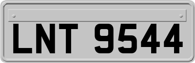 LNT9544