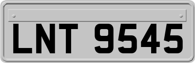 LNT9545