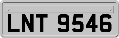 LNT9546