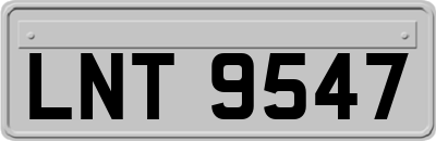 LNT9547