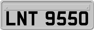 LNT9550