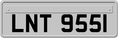 LNT9551