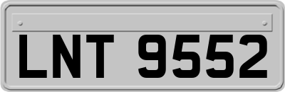 LNT9552