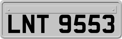 LNT9553