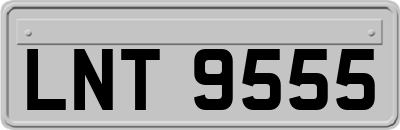 LNT9555