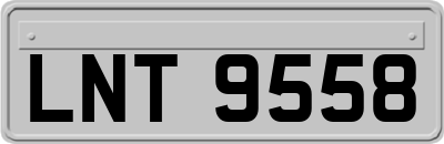 LNT9558