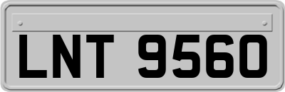 LNT9560