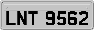 LNT9562