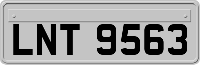 LNT9563